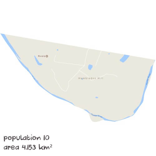 Modern History Tutoring Near Me